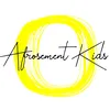 boutiqueafrosementkids