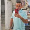 irving_rolla09