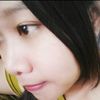 whindar0
