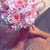 shahad.k95