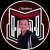 ayahhery07