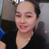 hahang12_4_90