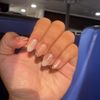 malika.riim