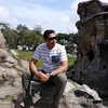 thongchai.phu