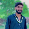 tahirkhantahirkha276