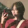 cyvy_2811
