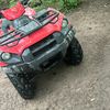 mudcontent
