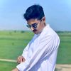 javed_aslam_1122