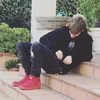 lukigdcc_yt