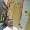 altyebmohammed8