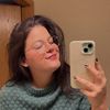 abbymahaffey2