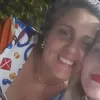 beatriztorres8835