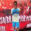 mizagol11