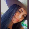 elisangelaalmeid47