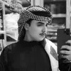 fahadraaf