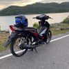 thanathip_48_