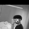 itz_omarr