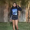 wws__anna