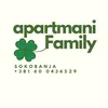 apartmanifamily