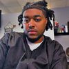 jayskrilla24trey