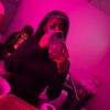 miss.hndrxx