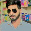 faisal_goraya_302