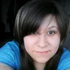 aleksandrarass