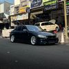baymaxx.f30