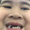 guo19001100