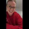 mayginelizabeth