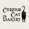 curiouscatbakery