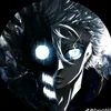 wolfzinx