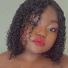 itzmebeeaa