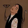 jademru