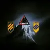 kekra31