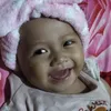 viairmaayamah