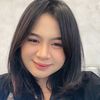 jianarlr