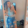 amandanoelle48