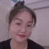haiyen13002