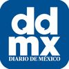 DiariodeMéxico
