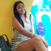 diosa.122497