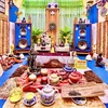 thanhchau3979