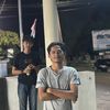 muhammd.salman_