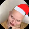 eu.miriana