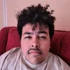 metcros