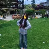 1hoangmaianh