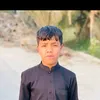 user9gmekug97f