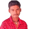 akash....1