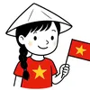 ngotnhu.cute