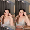 lheysambi_